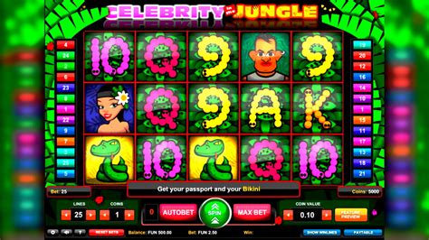 online slots real money california|free welcome bonus slots california.